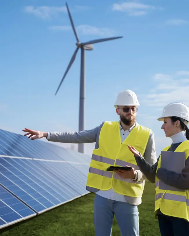 bg-column-solar bg-column-solar